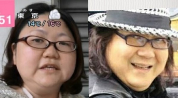 本当に可愛い女の子だけを貼るトピ：コメント577