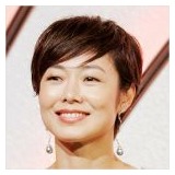 松井秀喜に対して失礼すぎる！有働由美子アナに野球ファンが激怒