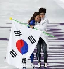 好きなスポーツ選手…：コメント19