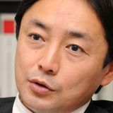 水野真紀の夫・後藤田正純衆院議員が結婚詐欺で訴えられた