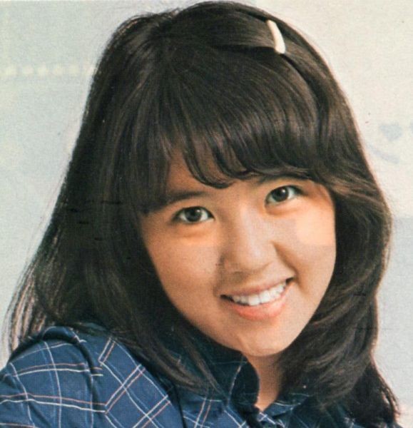 本当に可愛い女の子だけを貼るトピ：コメント607