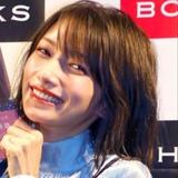 後藤真希、主婦としてのやりくりを告白「夫のお小遣いは月3万5000円。食費は週4000円」