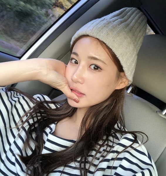 本当に可愛い女の子だけを貼るトピ：コメント612