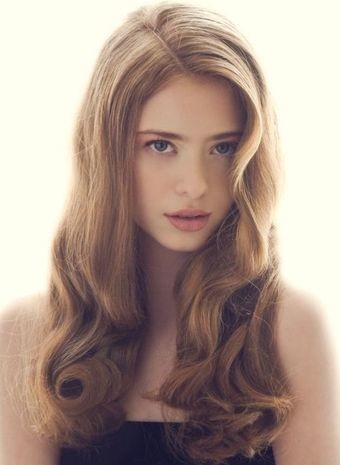 本当に可愛い女の子だけを貼るトピ：コメント623