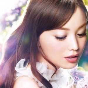 本当に可愛い女の子だけを貼るトピ：コメント626