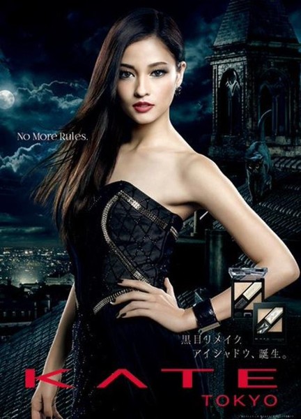 本当に可愛い女の子だけを貼るトピ：コメント632