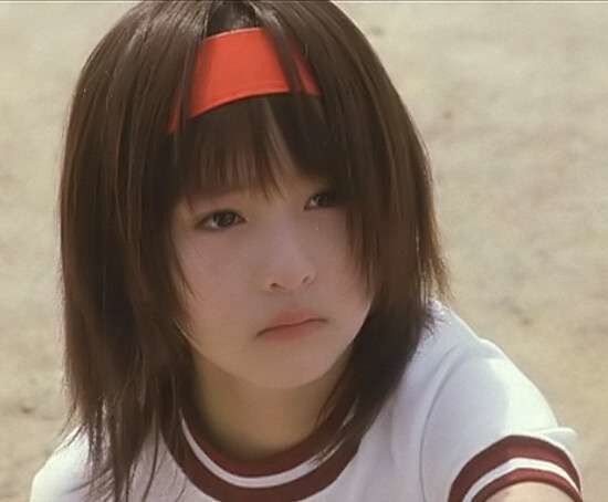 本当に可愛い女の子だけを貼るトピ：コメント620