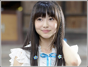 本当に可愛い女の子だけを貼るトピ：コメント624