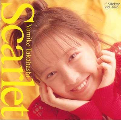 本当に可愛い女の子だけを貼るトピ：コメント630