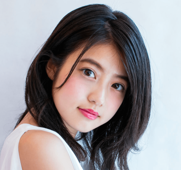 本当に可愛い女の子だけを貼るトピ：コメント621