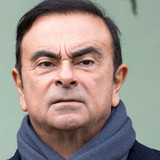 日産会長　カルロス・ゴーンへ逮捕状（ズゴーーンｗ）