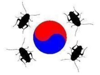 元徴用工 韓国異常判決で日本企業は韓国から全て撤退：コメント4