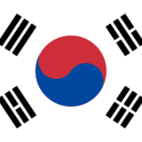 元徴用工 韓国異常判決で日本企業は韓国から全て撤退