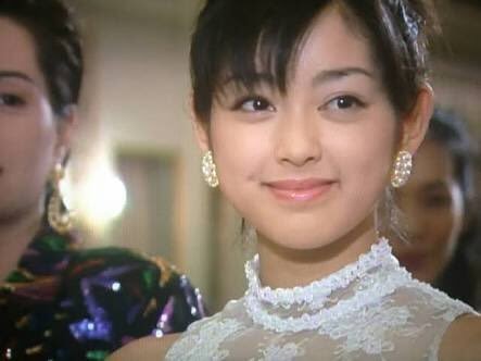 本当に可愛い女の子だけを貼るトピ：コメント649