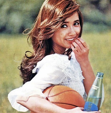 本当に可愛い女の子だけを貼るトピ：コメント639