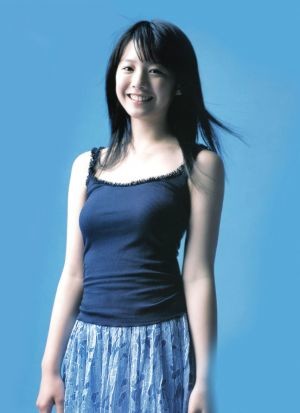 本当に可愛い女の子だけを貼るトピ：コメント653