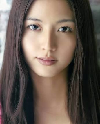 本当に可愛い女の子だけを貼るトピ：コメント654