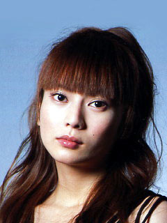 本当に可愛い女の子だけを貼るトピ：コメント651