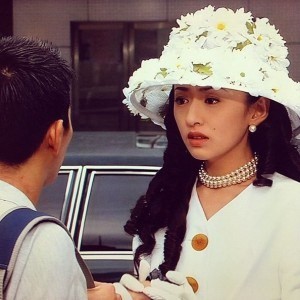 本当に可愛い女の子だけを貼るトピ：コメント635