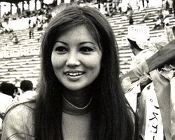 本当に可愛い女の子だけを貼るトピ：コメント636