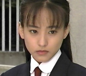 本当に可愛い女の子だけを貼るトピ：コメント677