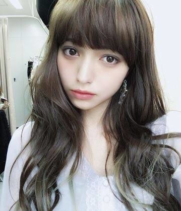 本当に可愛い女の子だけを貼るトピ：コメント670