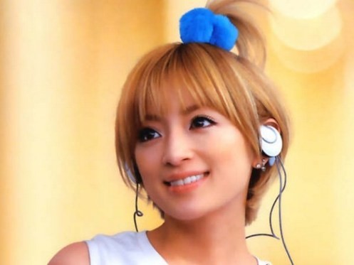 本当に可愛い女の子だけを貼るトピ：コメント660