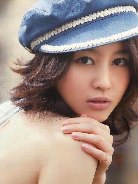 本当に可愛い女の子だけを貼るトピ：コメント680