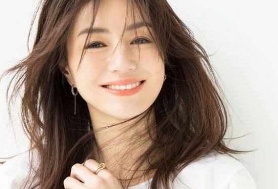 本当に可愛い女の子だけを貼るトピ：コメント668