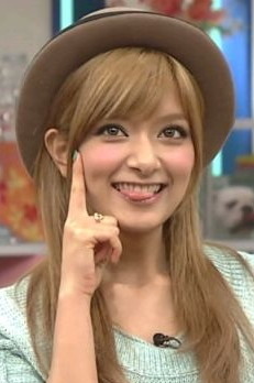 本当に可愛い女の子だけを貼るトピ：コメント672