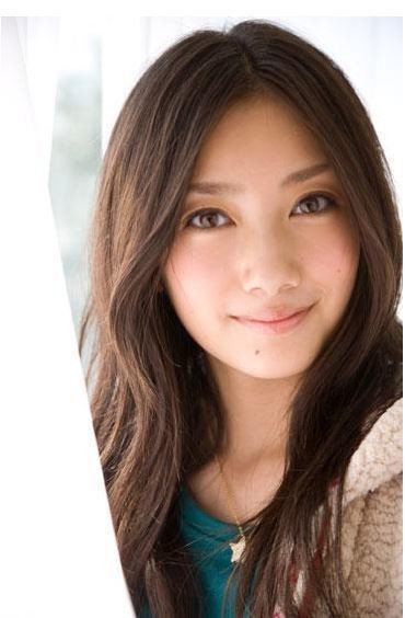 本当に可愛い女の子だけを貼るトピ：コメント683