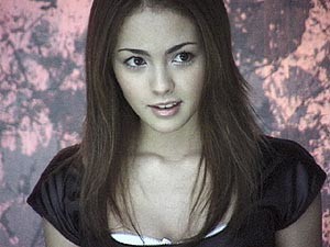 本当に可愛い女の子だけを貼るトピ：コメント695