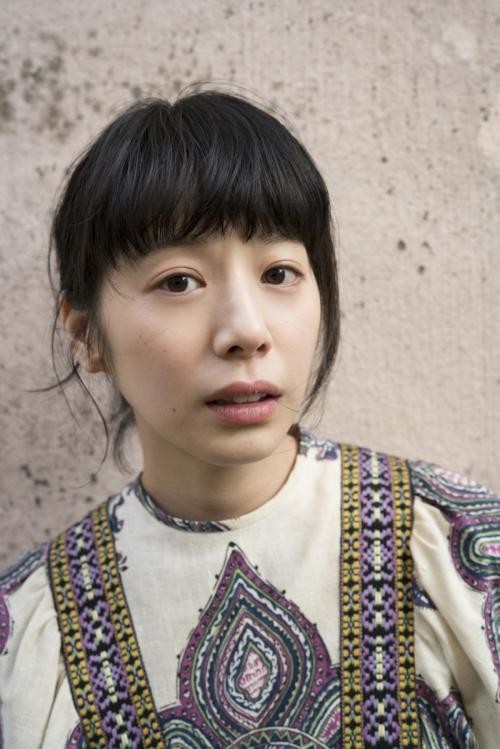 本当に可愛い女の子だけを貼るトピ：コメント691