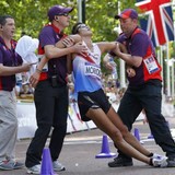 東京五輪の医師・看護師、無報酬でいいの？　組織委判断に医療界当惑