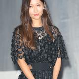 大塚愛　昨年4月に不倫報道があったリップスライム・SUと離婚