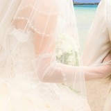 アラフォー女性の婚活、やってしまいがちな大きな過ちとは