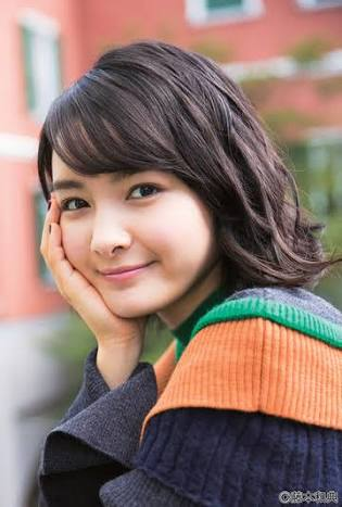 本当に可愛い女の子だけを貼るトピ：コメント718