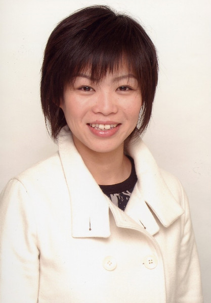 本当に可愛い女の子だけを貼るトピ：コメント720