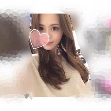 本当に可愛い女の子だけを貼るトピ：コメント714