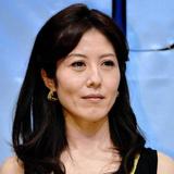 小島慶子　自身の障害・ADHDを語る「相当ダメ人間だと思っていた」