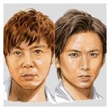 KinKi Kidsは4人になるはずだった⁉　幻と消えた驚きのプラン