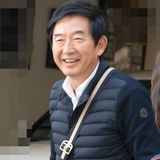 石田純一、長男・理汰郎くんが最難関私立小学校に合格していた！