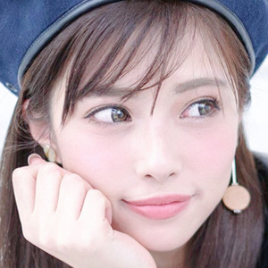 本当に可愛い女の子だけを貼るトピ：コメント497