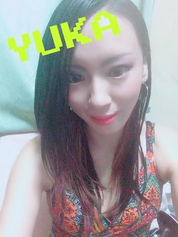 本当に可愛い女の子だけを貼るトピ：コメント491