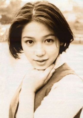 本当に可愛い女の子だけを貼るトピ：コメント506