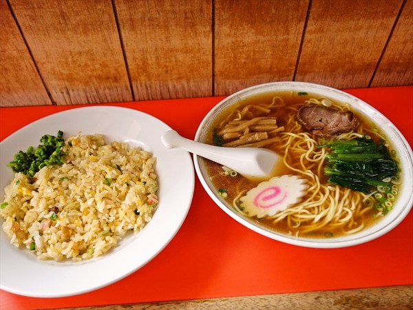 ラーメン祭り：コメント77