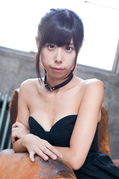 本当に可愛い女の子だけを貼るトピ：コメント518