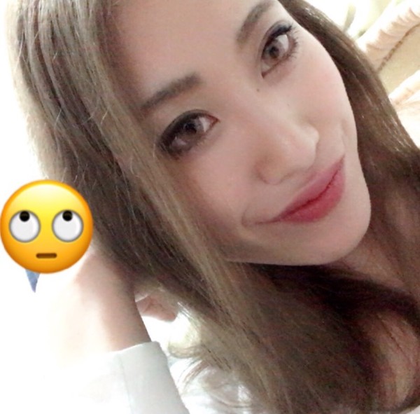 風俗嬢あるある：コメント2773