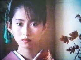 本当に可愛い女の子だけを貼るトピ：コメント517