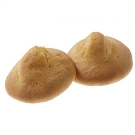 本当に可愛い女の子だけを貼るトピ：コメント525